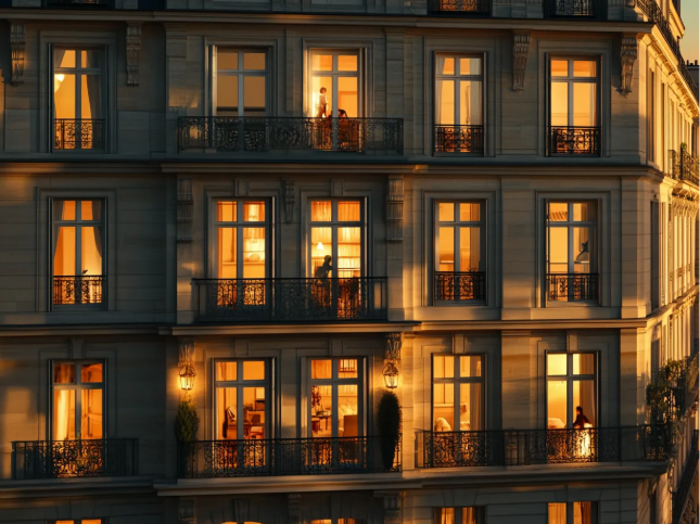 Non-paiement des loyers : quels recours pour le bailleur ?