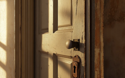 Litige locatif : comment résoudre les conflits entre bailleurs et locataires ?