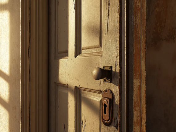 Litige locatif : comment résoudre les conflits entre bailleurs et locataires ?