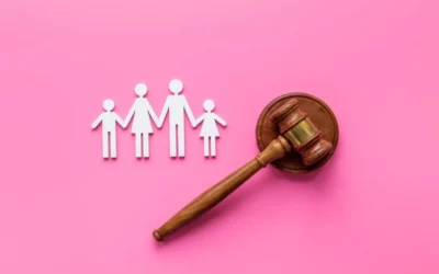 Avocat en affaires familiales à Marseille : pourquoi consulter ?