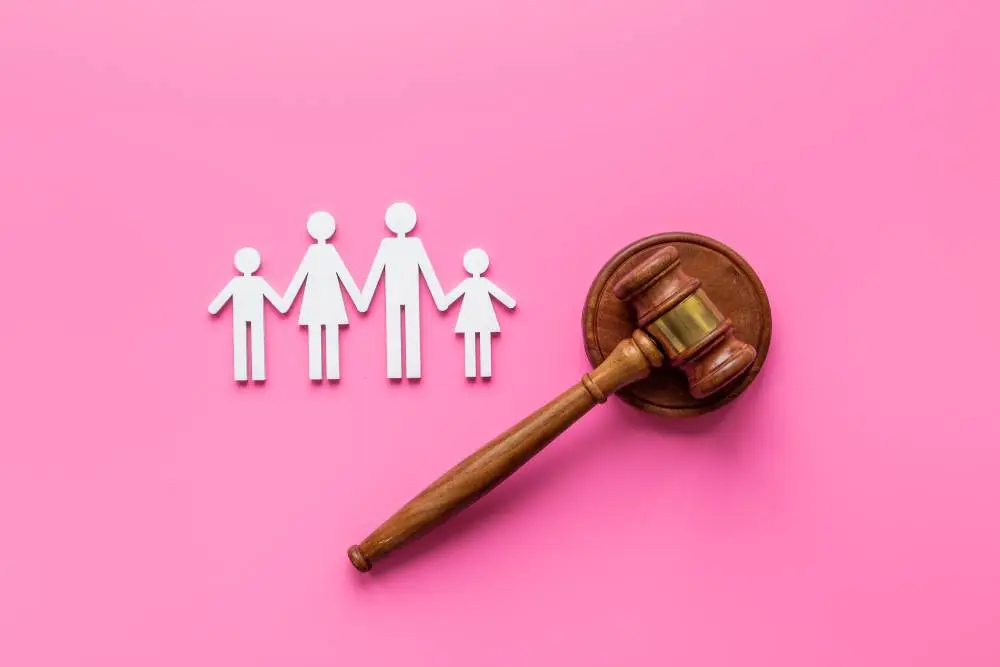 Avocat en affaires familiales à Marseille : pourquoi consulter ?