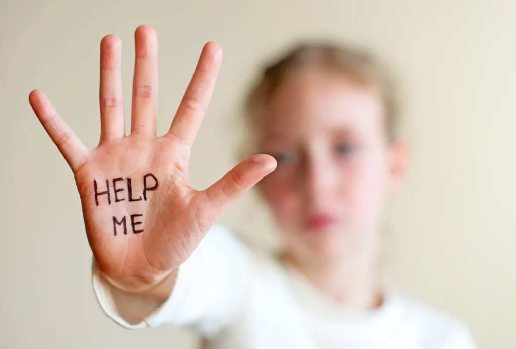 Jurisprudence – Cour de cassation : le « droit de correction parental » n’existe pas