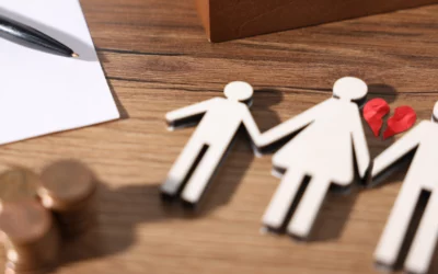 Pension alimentaire à Marseille : droits, calcul, révision et recours