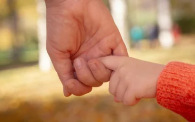 Conflit familial à Marseille : quand et pourquoi consulter un avocat en affaires familiales ?