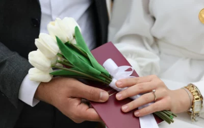 Vers la suppression du “devoir conjugal” dans le Code civil : une proposition de loi examinée le 21 janvier 2026