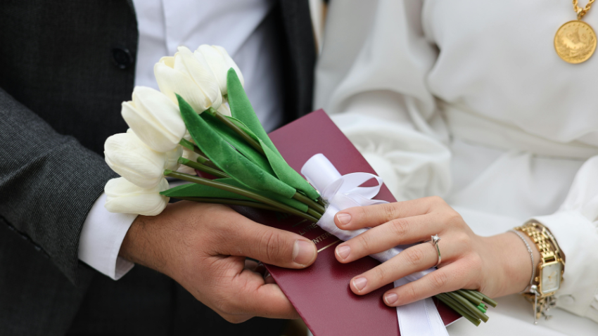 Vers la suppression du “devoir conjugal” dans le Code civil : une proposition de loi examinée le 21 janvier 2026