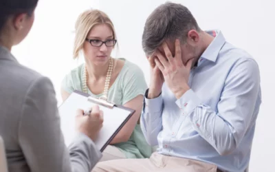 Médiation familiale à Marseille : résoudre un conflit familial avec l&rsquo;aide d&rsquo;un avocat