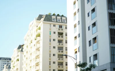 Loyers impayés et expulsion locative : guide juridique pour les propriétaires-bailleurs