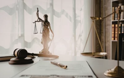 Loyers impayés à Marseille : quand et comment faire intervenir un huissier (commissaire de justice)