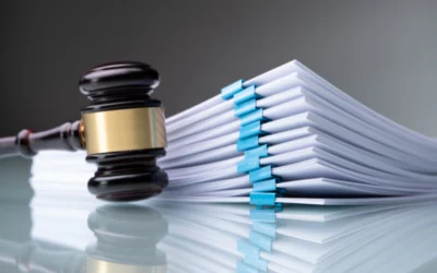 Huissier (commissaire de justice) à Marseille : le rôle clé pour protéger un bailleur