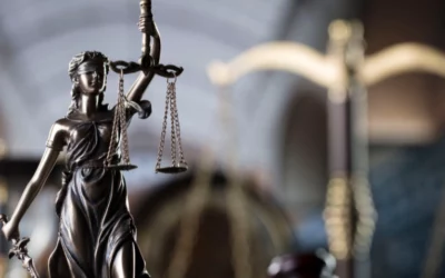 Huissier de justice et expulsion locataire à Marseille : rôle dans la procédure