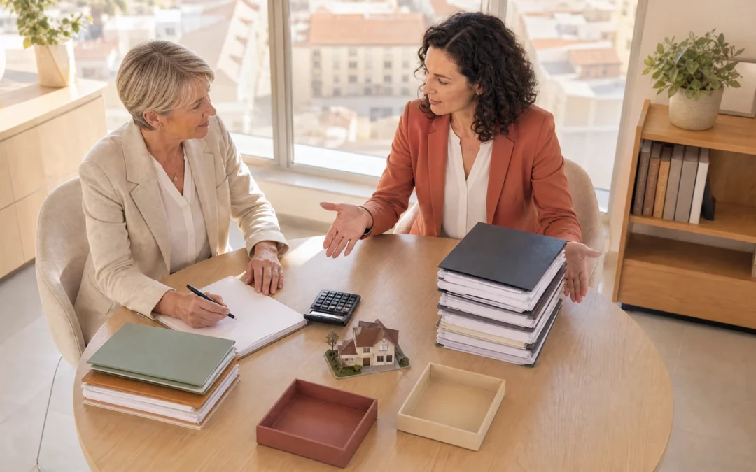 Prestation compensatoire à Marseille : calcul, conditions et versement