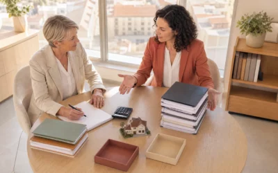 Prestation compensatoire à Marseille : calcul, conditions et versement